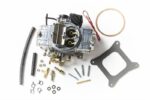 Chevrolet Performance ZZ502 C.I.D. Deluxe Long Block Crate Engines 19433162 - Image 8