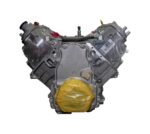 Chevrolet Performance 7.0L 427 C.I.D. LS7 Long Block Crate Engines 19303238 - Image 2