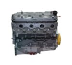 Chevrolet Performance 7.0L 427 C.I.D. LS7 Long Block Crate Engines 19303238 - Image 3