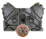 ATK Marine Rebuilt Long Block Engines DMB3 - Image 2