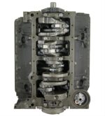 ATK Marine Rebuilt Long Block Engines DMB3 - Image 6