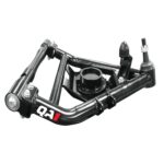 QA1 1963-87 C10 Front Coilover Conversion Systems 52611-D750 - Image 4