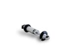 QA1 1963-87 C10 Front Coilover Conversion Systems 52611-D750 - Image 6