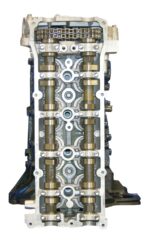 VEGE Remanufactured Long Block Crate Engines 331G - Image 6