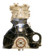 VEGE Remanufactured Long Block Crate Engines 331G - Image 5