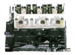 VEGE Remanufactured Long Block Crate Engines DCHC - Image 6