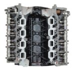 VEGE Remanufactured Long Block Crate Engines DDK8 - Image 5