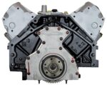 VEGE Remanufactured Long Block Crate Engines DCWT - Image 3