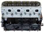 VEGE Remanufactured Long Block Crate Engines DCWT - Image 4