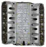 VEGE Remanufactured Long Block Crate Engines DCWT - Image 5