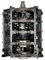 VEGE Remanufactured Long Block Crate Engines DCWT - Image 6